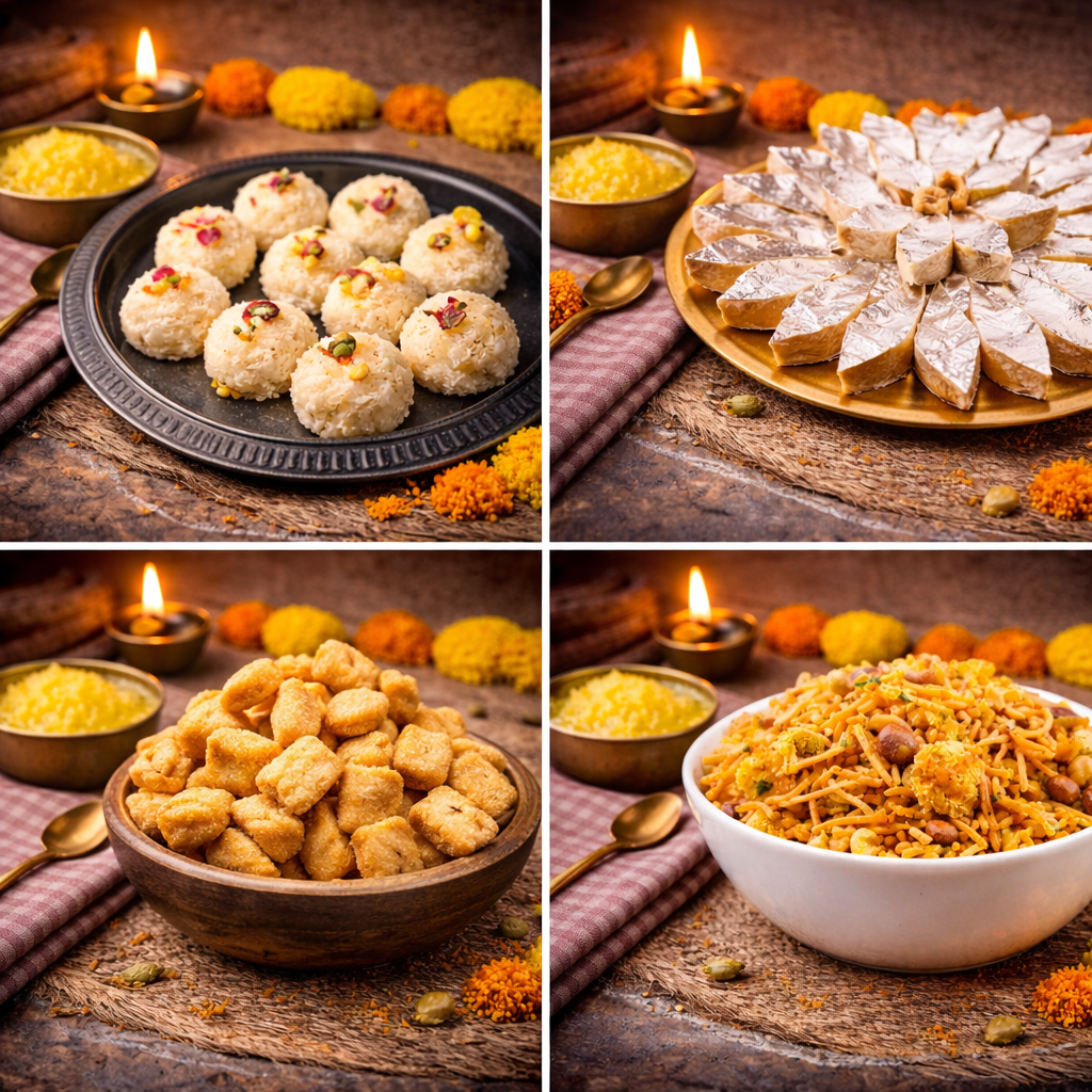 ChatGPT Image Feb 27, 2026, 10_14_11 AM